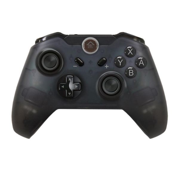 Game-Controller Joysticks Bluetooth Gamepad Joypad Android Joystick Für Schalter Konsole Wireless Controller Smart PC Starke Anti-interfere