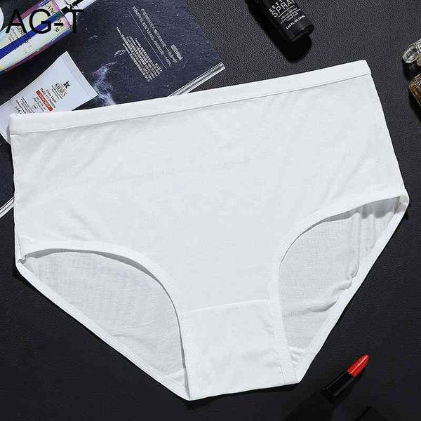 

disposable underwear women's pure cotton modal maternity travel triangle shorts comfortable, breathable, of washing and sterilization, Black;pink