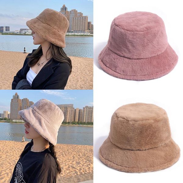 

womens felt hat winter fedora bucket women classic british autumn lady jazz streetwear panama hats for men gifts wide brim, Blue;gray