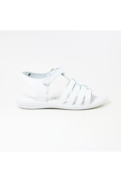 

sandals child, Black