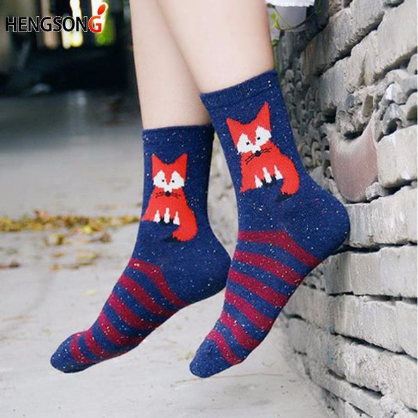 

sports socks autumn winter 1 pair sport women cotton compression bike cycling snowboard yoga ankle low cut, Black