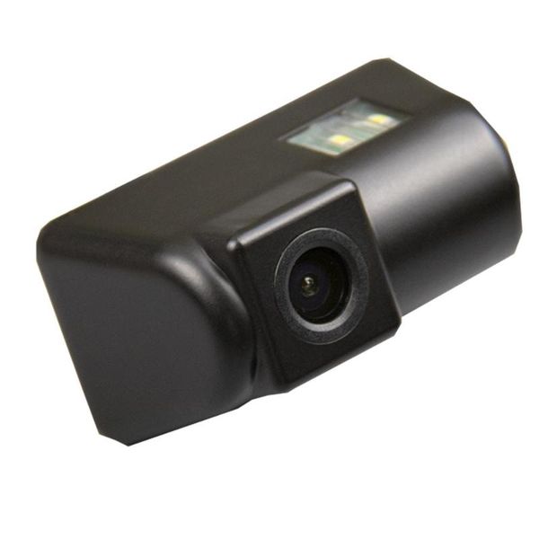 

car rear view cameras& parking sensors hd 720p camera reversing backup for transit connect van