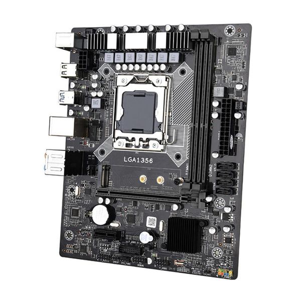 

motherboards x79a 2.0 micro atx motherboard lga 1356 socket dual ecc ddr3 channel memory integrated support lga1356 for xeon e5