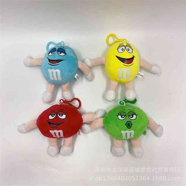 

mmbean plush doll 10cm hercules m warrior doll small pendant backpack pendant