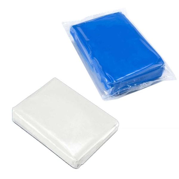 

car cleaning tools detailing clay 100g washing mud paint stains remover