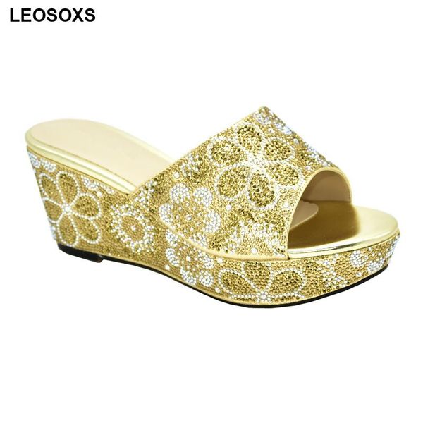 

dress shoes wedding bride cristal summer high heeled for women italy heels shoe elegant crystal, Black