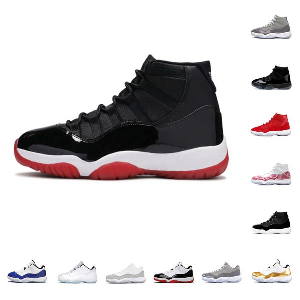 

jumpman jubilee pantone bred high 11 11s basketball shoes legend blue gamma bred space jam win like easter concord 45 cap and gown low colum