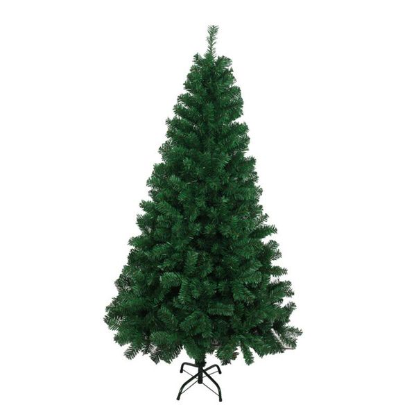 

christmas decorations creative artificial tree encryption home decoration accessories for figurine ornament