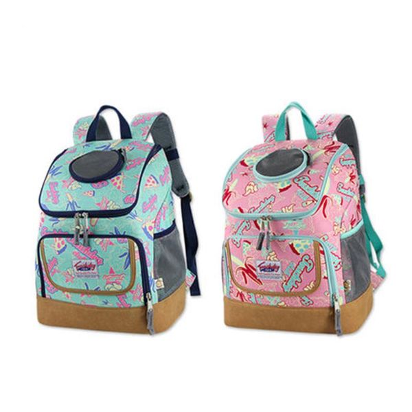 

dog car seat covers travel cat bag women school backpack canvas pet carrier puppies bicycle transporter mochila perro mascotas luxury ee5mb