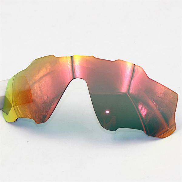 

new jbr cycling sunglasses polarized lens full color clear lens pchromic colors lenses uv400