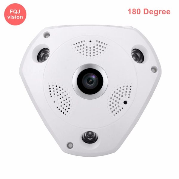 

cameras 5mp video camera ahd cctv surveillance 180 degree wide angle home street shop security analog infrared 1080p 20m ir