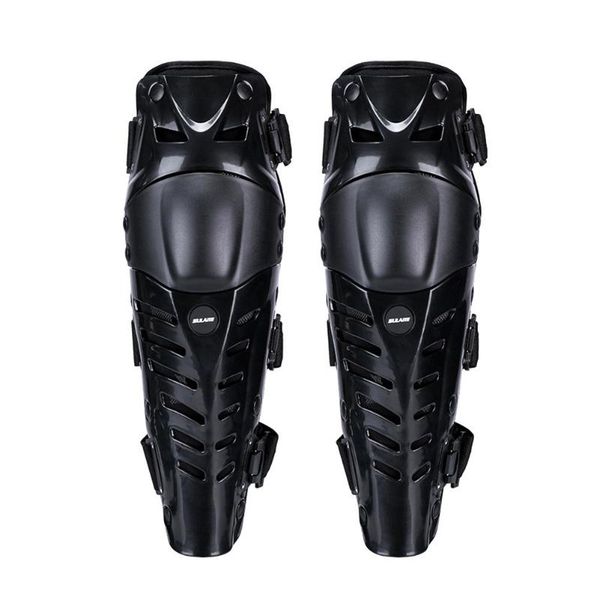 

elbow & knee pads baseball softball rugby anti-collision drop skating motorcycle riding bike brace protector, Black;gray