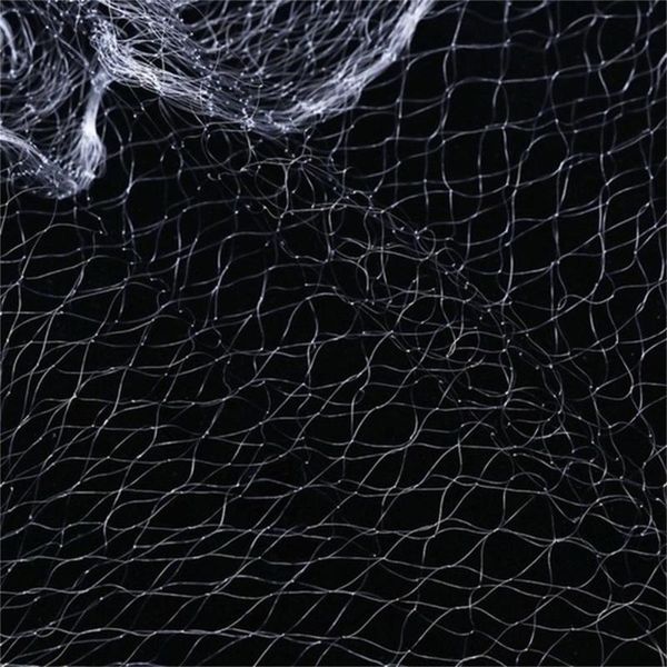 

fishing cage shrimp single layer white portable durable boat gear accessories