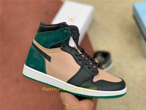 

pine green 1 og travis scotts x dark mocha origin varsity homage to home grey toe satin backboard banned toe 1s unc sports shoes joptcu92