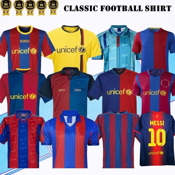 

1991 1899 1992 1996 1997 1998 soccer jersey 2004 2005 2006 2007 2008 2009 2010 2011 2012 retro soccer jersey ronaldinho xavi football shirt, Black;yellow