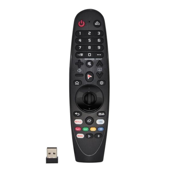 

remote controlers smart control replacement for lg hd 4k tv mr600 mr650 mr700 mr-19ba mr-20 n-2013l
