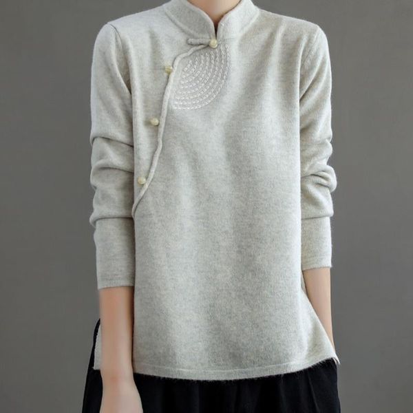 

ethnic clothing 12564, Red