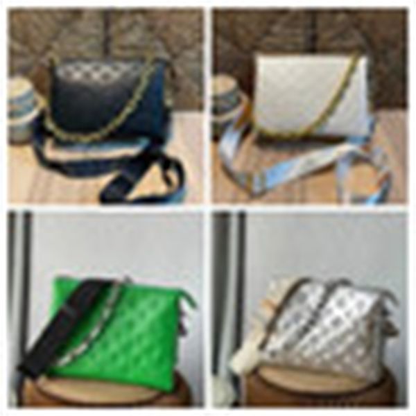 

262012 women handbags bags handles shoulder bags totes evening cross body bag xtay, Black;red