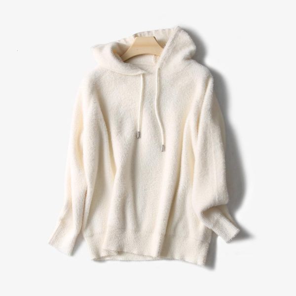 

women's hoodies & sweatshirts autumn arrival casual style office jacket lady fashion hoody coat women hmr19344nov3, Black