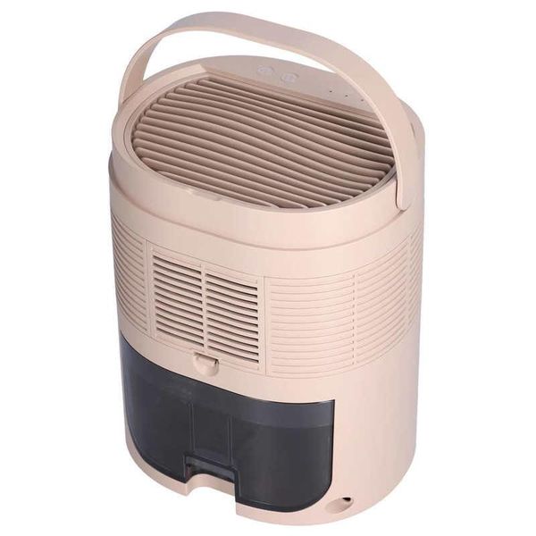 

air purifiers dehumidifier small timing for office home