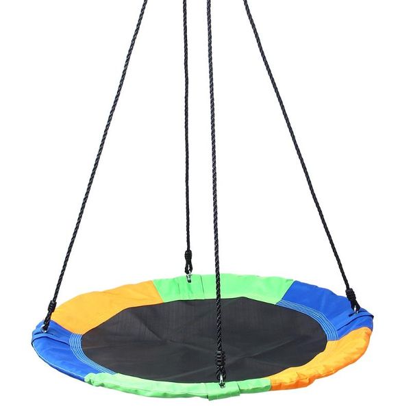 

camp furniture portable family outdoor picnic hammock swing kids baby travel camping hang bed for children garden sport play canvas toys