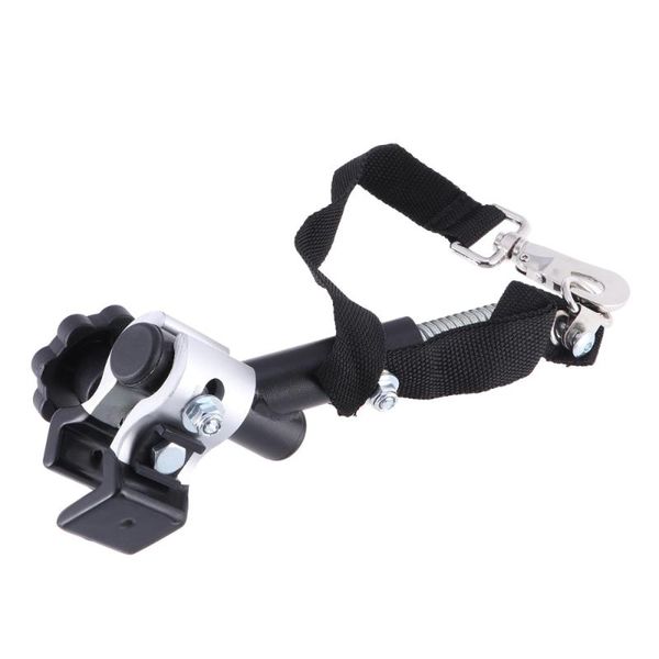 

universal bike trailer hitch aluminum alloy linker bicycle adapter attachment bikes