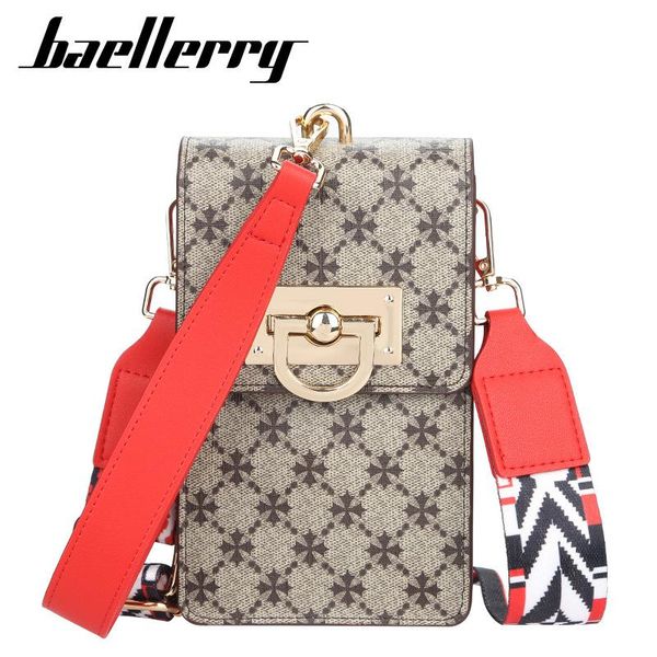 

women messenger bags mini classic bag phone pocket fashion small for girl shoulder