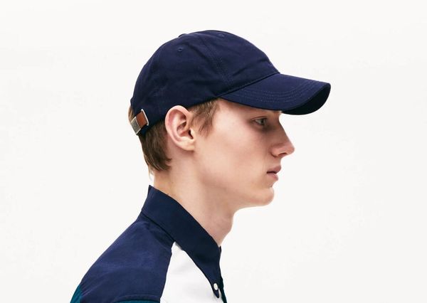 

2021 summer new hat, animal pattern baseball cap, cotton ball cap for men and women with the same style, Blue;gray