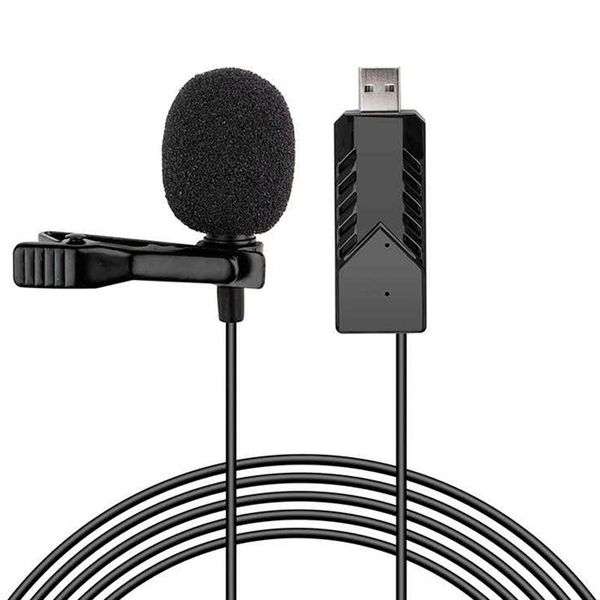 

microphones lavalier microphone usb mini headset for computer
