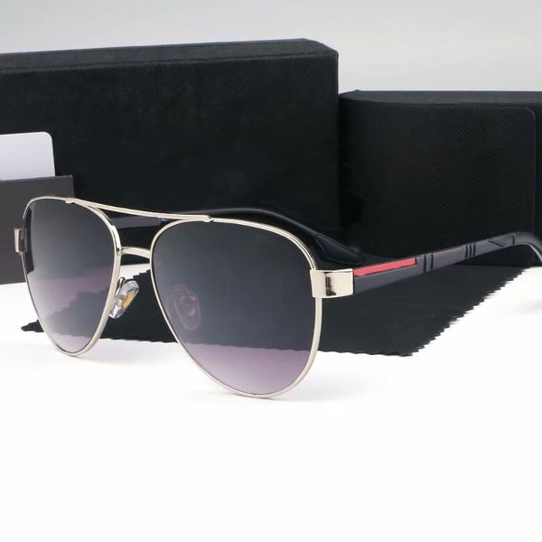 

oval sunglasses luxury for men designer summer shades polarized eyeglasses black vintage oversized sun glasses of women male sunglass with, White;black