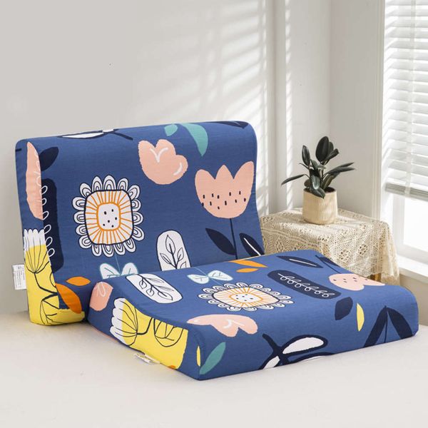 

cases all cotton washed latex pillow case for single household in summer