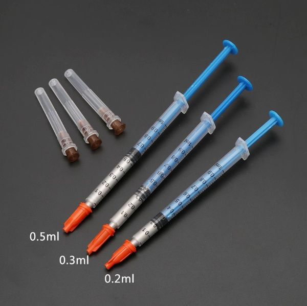 

silver leading lijm paint for electronics printing plate pcb repair