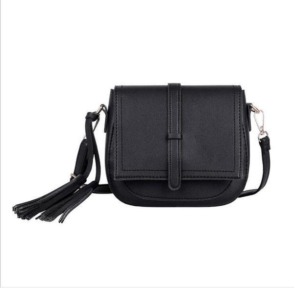 

ig order link please read detailed description to know more crossbodybag 138