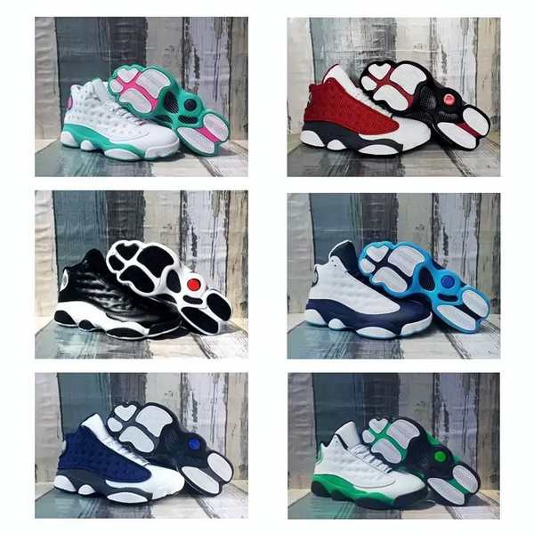 

basketball shoes men women 13s utility grind reverse flu game twist legend blue low bright citrus red flint black cat obsidian mens sneakers