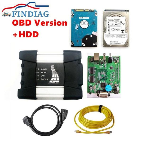 

diagnostic tools est v2021 for icom a2 next a2+b+c wifi car programming tool support multi-language diagnose all series