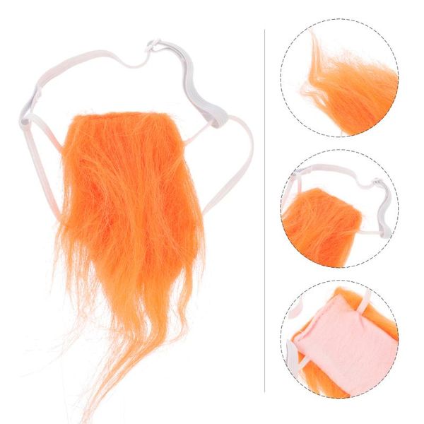 

cat costumes pet funny wig accessories headwear headdress for party cosplay