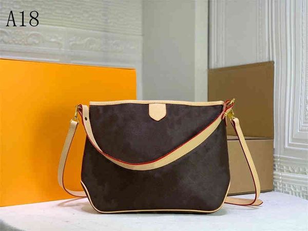 

tote female bag designers luxury handbags printed bucket simple womensbag famous brand shoulder bags