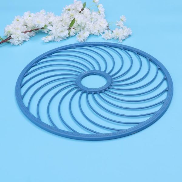 

fishing hooks 1pc american type throwing net disc hand cast disk special for