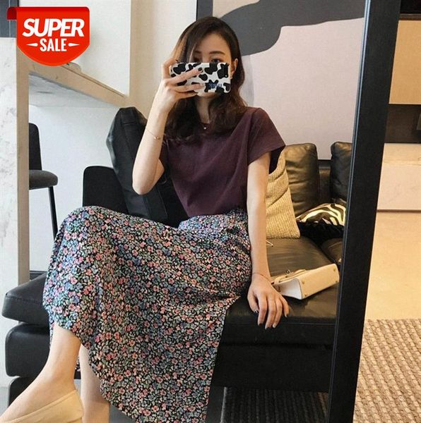 

european station light mature forest female western style professional can salt and sweet small fresh skirt suit #nq3v, Black;gray