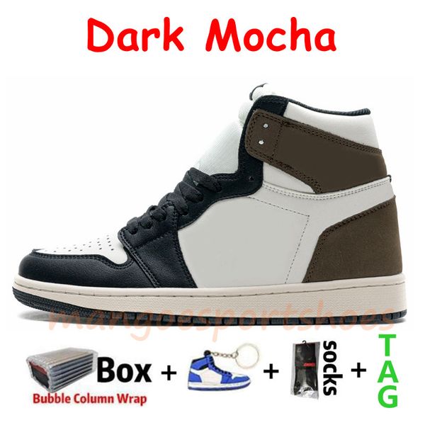 

university blue 1 1s pine green royal toe obsidian unc mens basketball shoes sail black cat 4 4s what the guava ice bred sports womenjark