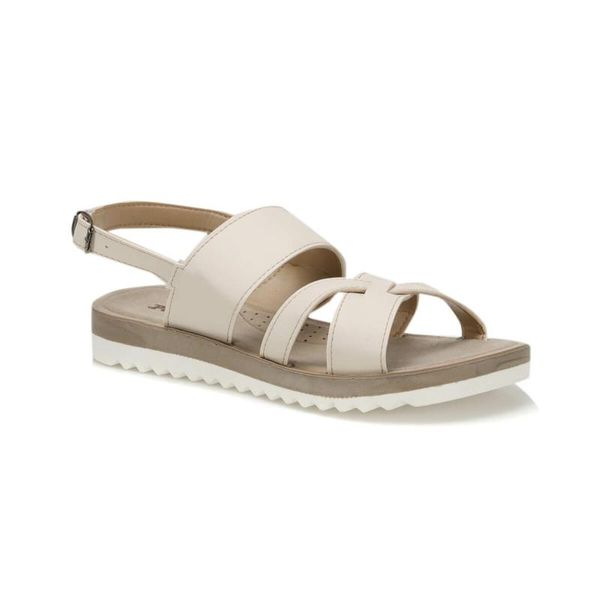 

91.313639.z black women sandals polaris
