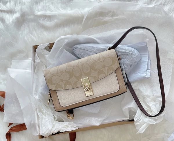 

c family new style chain small nailing women's bag layer cow hide snake pattern guangzhou crossbody bag ysj