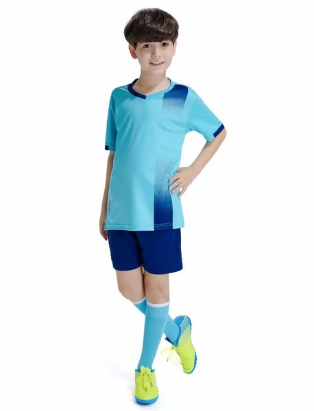 Jessie_kicks #G875 Aiir J1 Mid Joorda Low Design 2021 Moda Maglie Abbigliamento per bambini Ourtdoor Sport