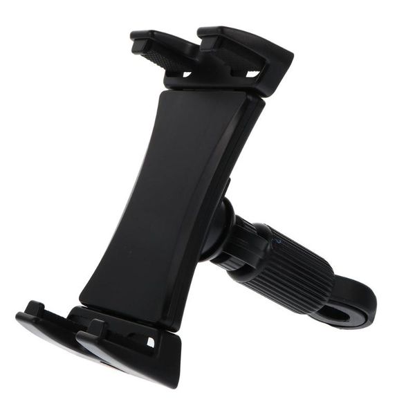 

cell phone mounts & holders 1pc bike mobile holder mountain universal support