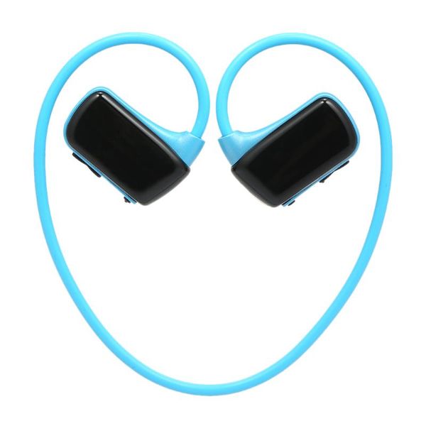 

& mp4 players 2021 w273 sports mp3 player headphones 2in1 8gb outdoor music headset wma digital running earphone