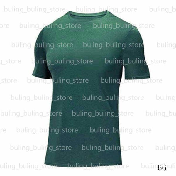 

ncaa 2021 2022 mens youth women college basketball jerseys 0011, Blue;black