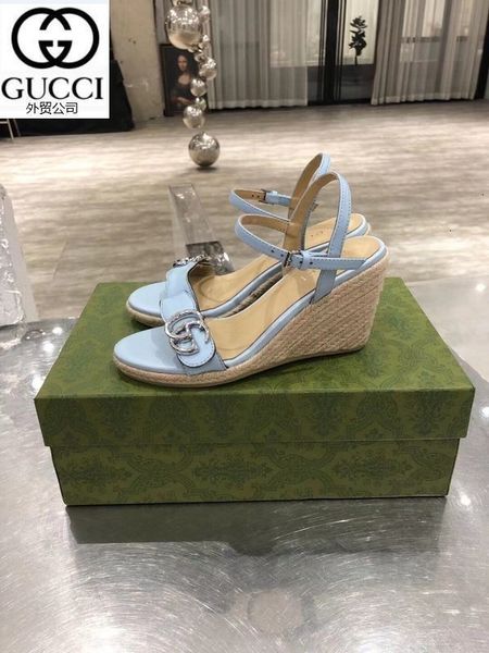 

sandals pumps shoes heels designer slippers mules slides luxury loafers ballerinas sneakers dress women high 1x8s, Black;white