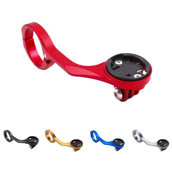 

bike computers bicycle computer camera mount holder out front from accessories for igpsport garmin bryton
