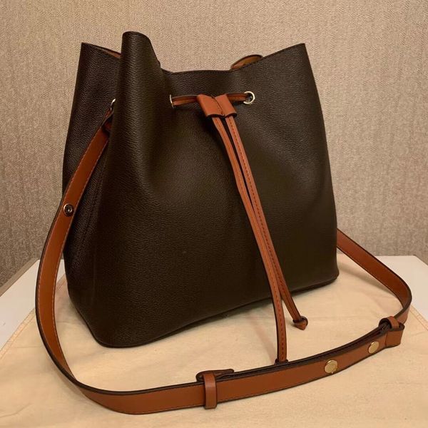 

wallets designers bucket handbag women bags handbags for leather chain bag shoulder
