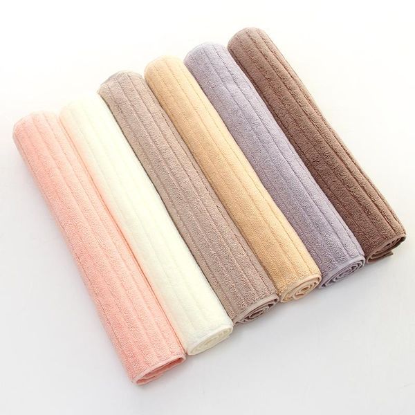 

bath mats 52x72cm cotton soft water absorption mat for home el dirt-resistant safely anti-slip bathroom kitchen pad decor rug